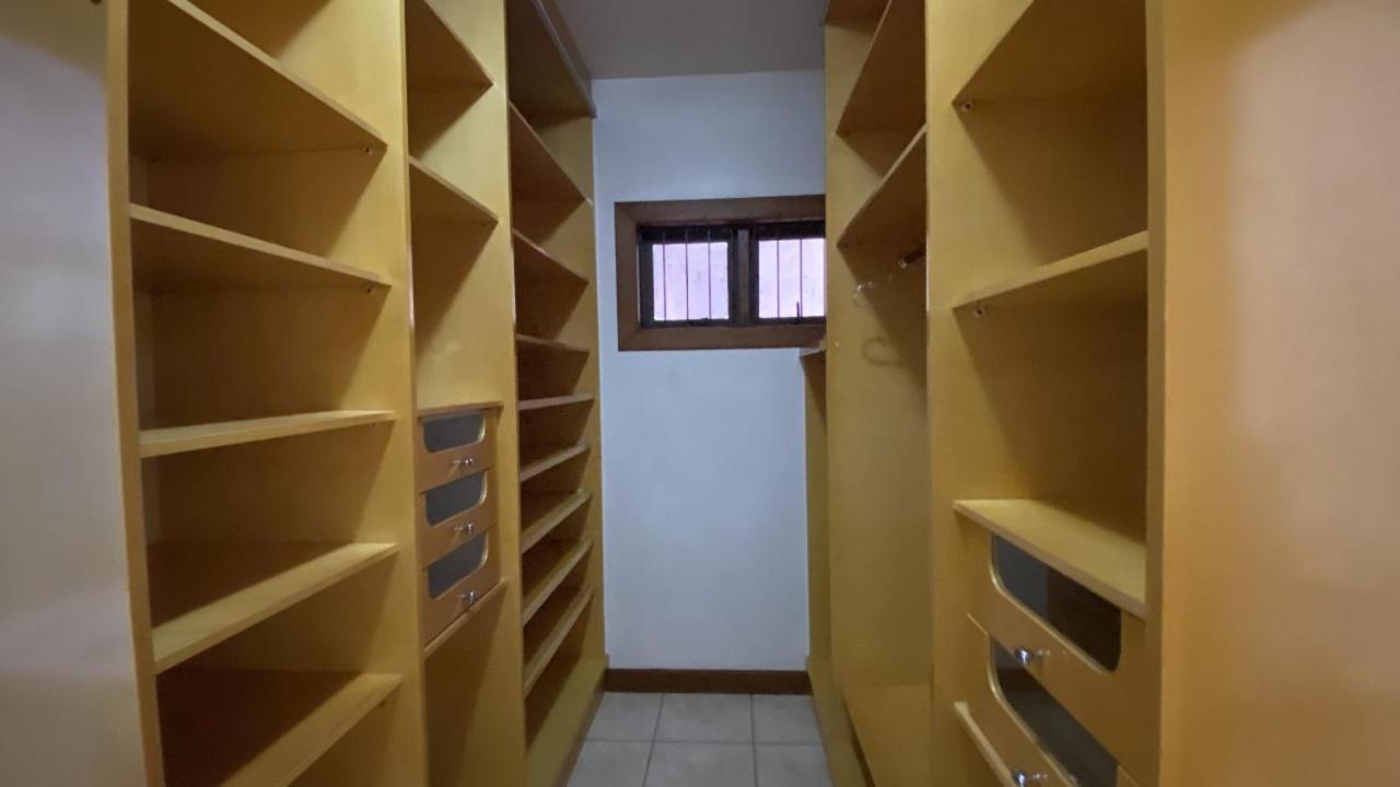 Pousada Esquina Do Atlantico Sul Tubarão 外观 照片